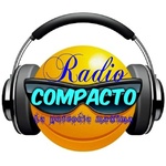 Radio Kompakt