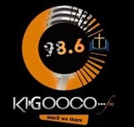 קיגוקו FM