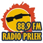 Радио Прлек