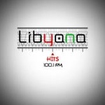 LibyenHITS FM