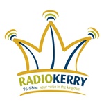 Kerry rádió