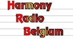 הרמוני רדיו בלגיה