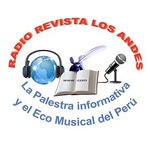 רדיו Revista Los Andes