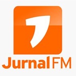 Journal FM