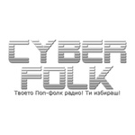 „Cyberfolk“ radijas
