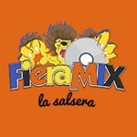 FieraMIX - La Salsera