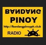 Băng đảng Pinoy PH