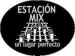 Radio Estación Mix