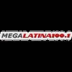 FM MegaLatina