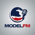 FM modelis
