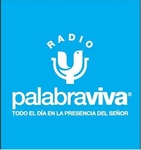 Радіо Палабра Віва