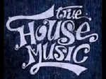 True House — The Chill