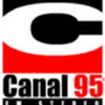 Radiokanal 95