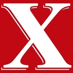 le X