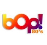 bop! – bop ! années 80