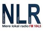 Naestved Lokale radio 104,5