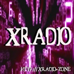 ایکس ریڈیو