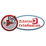 Estereo Ixtahuacan FM