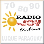 Radio Soja
