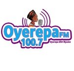 Oyérépa FM