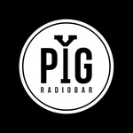 Radiobar PYG