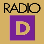 Diveky Radio – Opérette