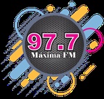 Радіо Максима 97.7
