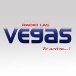 Las Vegas rádió