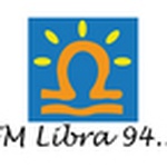 FM リブラ 94.5