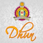 Радіо Swaminarayan – Swaminarayan Dhun