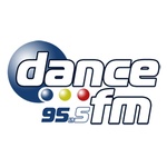 NRG Play – Dança FM