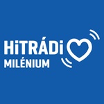 Hitradio - Milenium