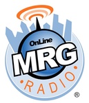 Rádio MRG FM