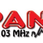 Pan rádio Bijeljina