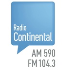 רדיו קונטיננטל FM