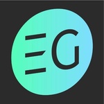 Énergie Groove Radio