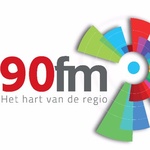रेडिओ 90FM
