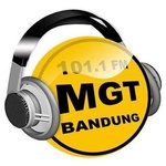 راديو MGT