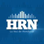 Радио HRN