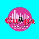 Guapa ռադիո