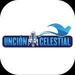 ریڈیو Unción Celestial