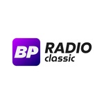 बीपी रेडियो - क्लासिक