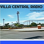ヴィラ セントラル ラジオ