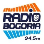 Radio Bogorie