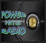Rádio Power Hits