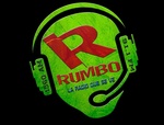 Đài phát thanh Rumbo