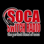 Radio Soca Switch