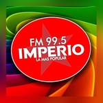 FM Империо