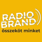 ریڈیو برانڈ