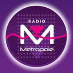 Metropolo radijas